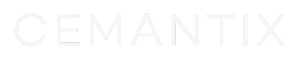 Cemantix